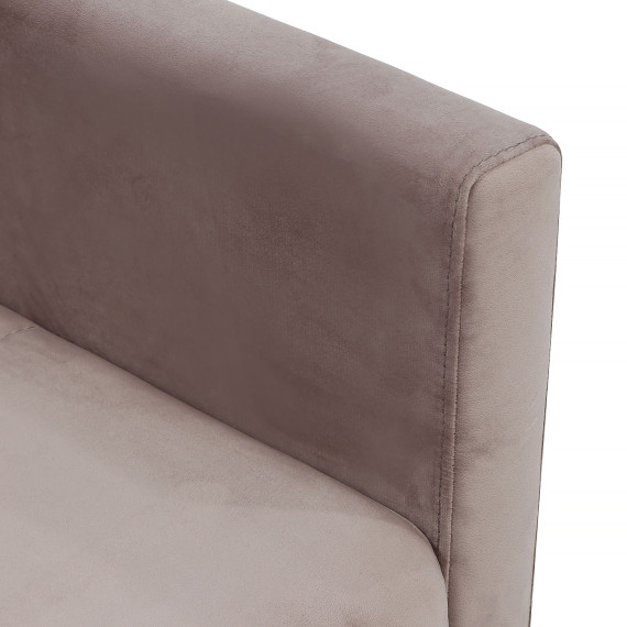 დივანი HOBEL MARVEL FIX ECONOM HP PINK LETTO 27 (1)