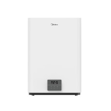 el.water heater MIDEA MWH100-20ED6(CIS)W