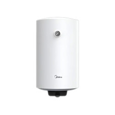 el.water heater MIDEA MWH30-20MFG(CIS)W