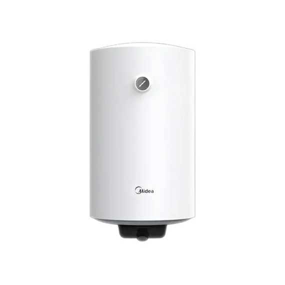 ელექტრო წყლის გამაცხელებელი MIDEA MWH30-20MFG(CIS)W