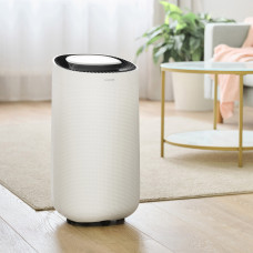 осушители воздуха SENCOR SDH 1210WH