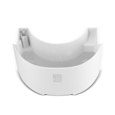 осушители воздуха SENCOR SDH 1210WH