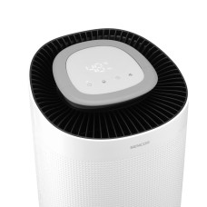 осушители воздуха SENCOR SDH 1210WH