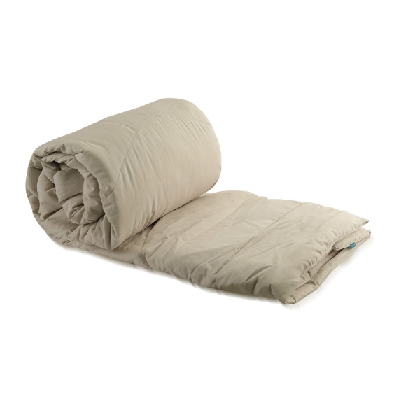 летнее одеяло RESTFUL PR19QV54 BS 200X220 BM