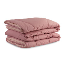 ზამთრის საბანი RESTFUL PR19QV78V52 BW 150X210 BM LIGHT