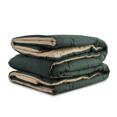 ზამთრის საბანი RESTFUL PR19QV94V79 BW 150X210 BM LIGHT