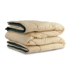 ზამთრის საბანი RESTFUL PR19QV94V79 BW 150X210 BM LIGHT