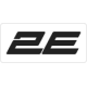 2E