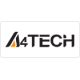 A4TECH