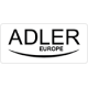 ADLER