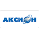 AXION