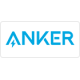 ANKER