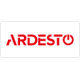 ARDESTO