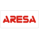 ARESA