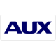 AUX
