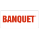 BANQUET