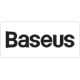 BASEUS