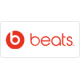 BEATS