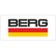 BERG