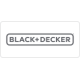BLACK AND DECKER