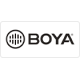 BOYA