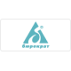BUROCRAT