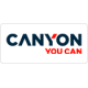 CANYON