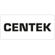 CENTEK