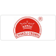 CHANGLI CROWN