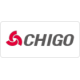 CHIGO
