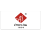 CMIELOW