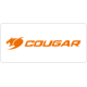 COUGAR