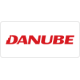 DANUBE