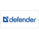 DEFENDER