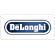 DELONGHI