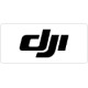 DJI