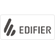 EDIFIER