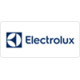 ELECTROLUX