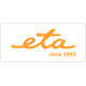 ETA