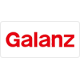GALANZ