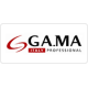 GA.MA
