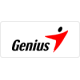 GENIUS