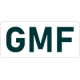 GMF