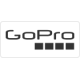 GOPRO