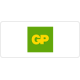 GP