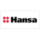 HANSA