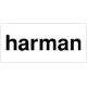 HARMAN