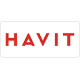 HAVIT