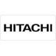 HITACHI