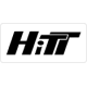 HITT